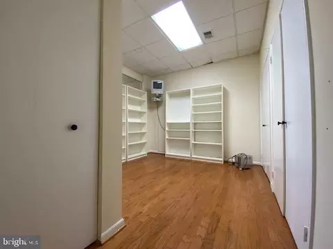11068 Thrush Ridge Rd, Reston, VA 20191 photo 39