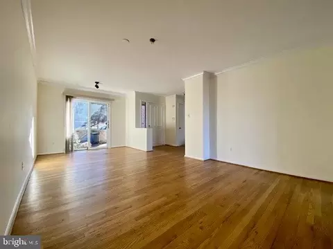 11068 Thrush Ridge Rd, Reston, VA 20191 photo 6