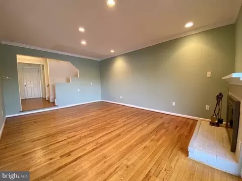 11068 Thrush Ridge Rd, Reston, VA 20191 photo 11
