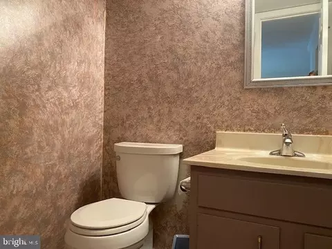 11068 Thrush Ridge Rd, Reston, VA 20191 photo 16