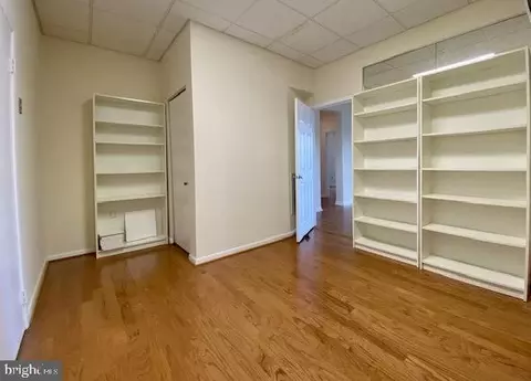11068 Thrush Ridge Rd, Reston, VA 20191 photo 38