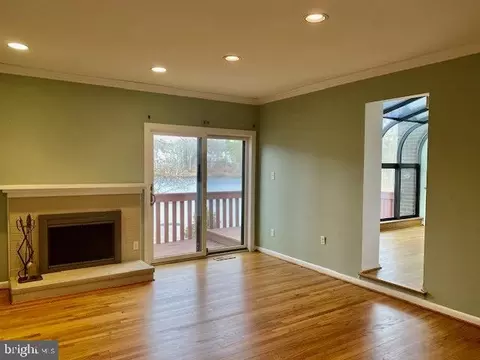 11068 Thrush Ridge Rd, Reston, VA 20191 photo 10