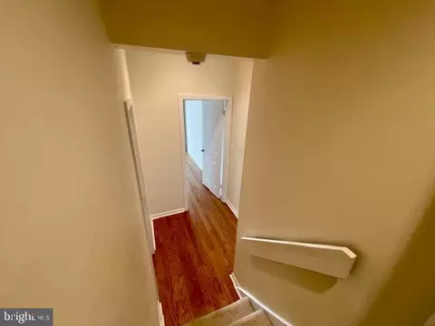 11068 Thrush Ridge Rd, Reston, VA 20191 photo 30