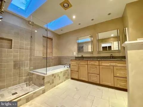 11068 Thrush Ridge Rd, Reston, VA 20191 photo 22