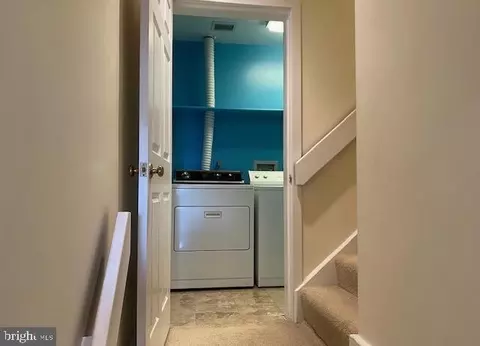11068 Thrush Ridge Rd, Reston, VA 20191 photo 27