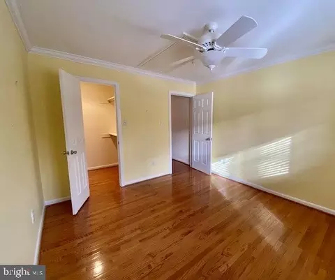 11068 Thrush Ridge Rd, Reston, VA 20191 photo 23