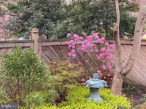 11068 Thrush Ridge Rd, Reston, VA 20191 photo 47