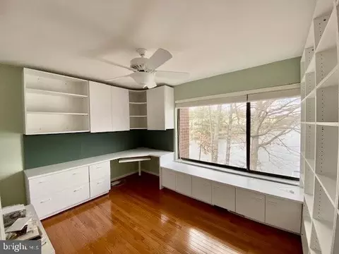 11068 Thrush Ridge Rd, Reston, VA 20191 photo 25