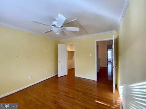 11068 Thrush Ridge Rd, Reston, VA 20191 photo 24