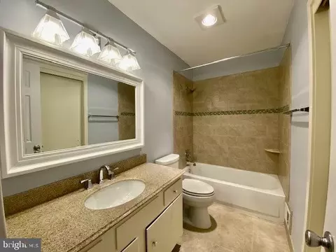 11068 Thrush Ridge Rd, Reston, VA 20191 photo 26