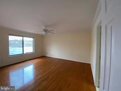 11068 Thrush Ridge Rd, Reston, VA 20191 photo 19