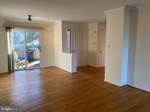 11068 Thrush Ridge Rd, Reston, VA 20191 photo 8