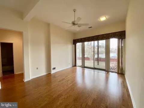 11068 Thrush Ridge Rd, Reston, VA 20191 photo 35