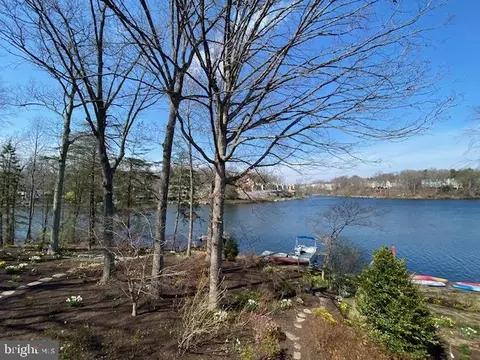11068 Thrush Ridge Rd, Reston, VA 20191 photo 45