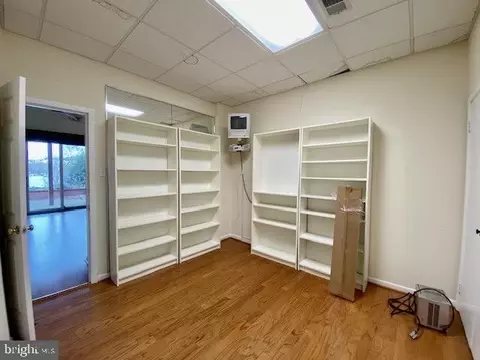 11068 Thrush Ridge Rd, Reston, VA 20191 photo 40