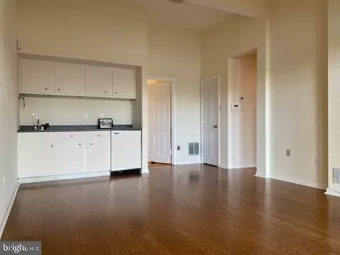 11068 Thrush Ridge Rd, Reston, VA 20191 photo 36