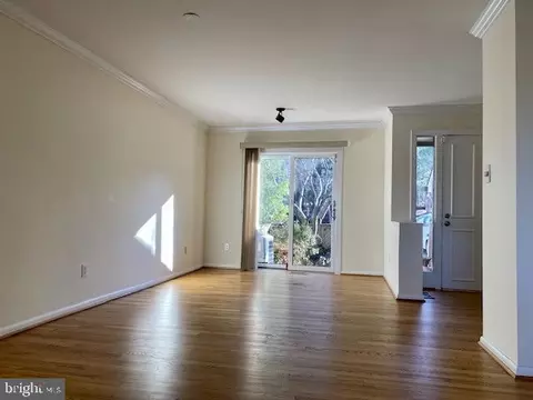 11068 Thrush Ridge Rd, Reston, VA 20191 photo 7
