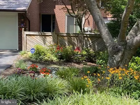 11068 Thrush Ridge Rd, Reston, VA 20191 photo 49