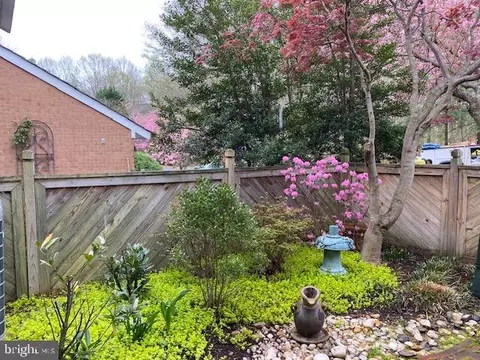 11068 Thrush Ridge Rd, Reston, VA 20191 photo 46