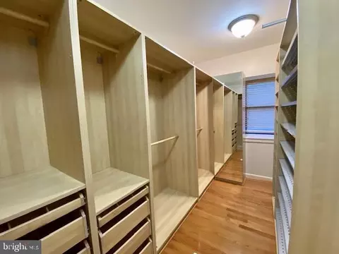11068 Thrush Ridge Rd, Reston, VA 20191 photo 21