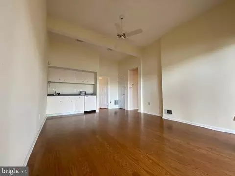 11068 Thrush Ridge Rd, Reston, VA 20191 photo 37