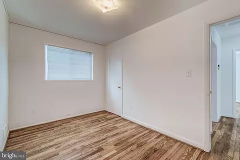 5710 Ash Dr, Springfield, VA 22150 photo 18