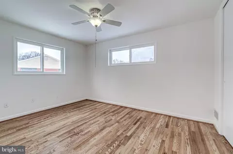 5710 Ash Dr, Springfield, VA 22150 photo 20