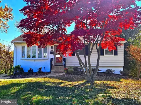 4515 Picot Rd, Alexandria, VA 22310