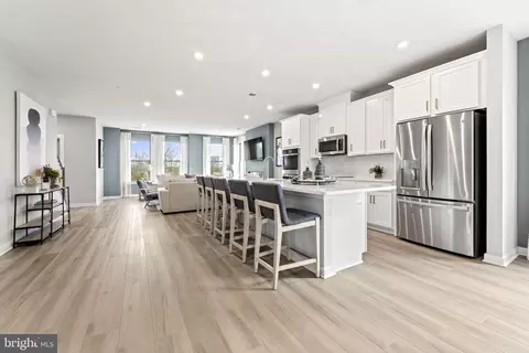 14124 Gypsum Loop, Chantilly, VA 20151