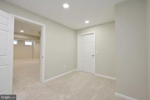 Other - 8153 Stream Side Ct, Vienna, VA 22182 photo 11 of 13