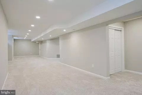 Other - 8153 Stream Side Ct, Vienna, VA 22182 photo 10 of 13