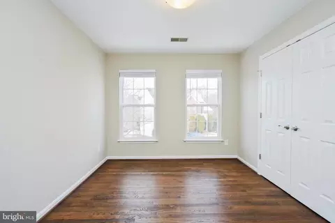Other - 8153 Stream Side Ct, Vienna, VA 22182 photo 5 of 13
