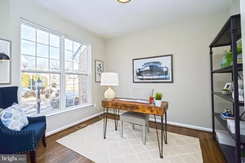 Other - 8153 Stream Side Ct, Vienna, VA 22182 photo 1 of 13