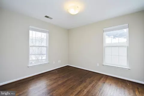 Other - 8153 Stream Side Ct, Vienna, VA 22182 photo 6 of 13