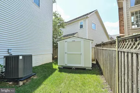 Other - 8153 Stream Side Ct, Vienna, VA 22182 photo 13 of 13