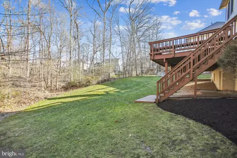 Other - 7816 Valleyfield Dr, Springfield, VA 22153 photo 7 of 7