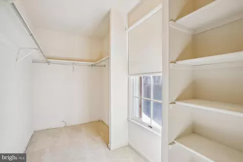 Other - 7816 Valleyfield Dr, Springfield, VA 22153 photo 2 of 7