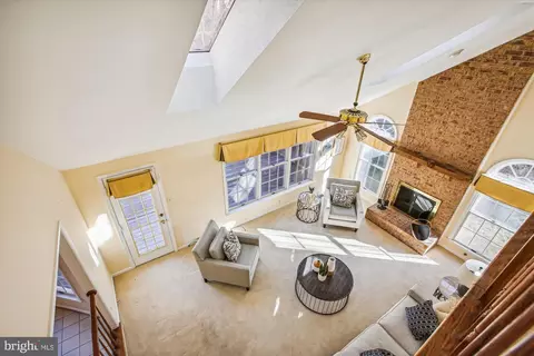 Other - 7816 Valleyfield Dr, Springfield, VA 22153 photo 3 of 7
