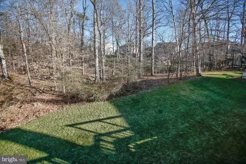 Exterior - 7816 Valleyfield Dr, Springfield, VA 22153 photo 7 of 15