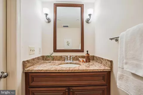 Bath - 7816 Valleyfield Dr, Springfield, VA 22153 photo 1 of 6