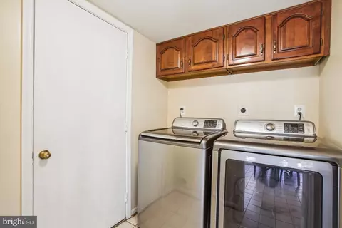 Other - 7816 Valleyfield Dr, Springfield, VA 22153 photo 6 of 7