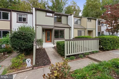 2342 Generation Dr, Reston, VA 20191