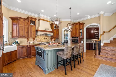 1211 Corbin Ct, Mclean, VA 22101 photo 20