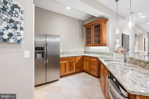 1211 Corbin Ct, Mclean, VA 22101 photo 41
