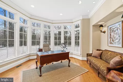 1211 Corbin Ct, Mclean, VA 22101 photo 22