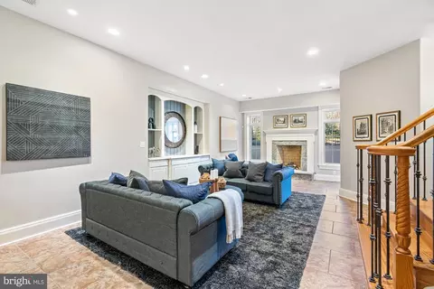 1211 Corbin Ct, Mclean, VA 22101 photo 39