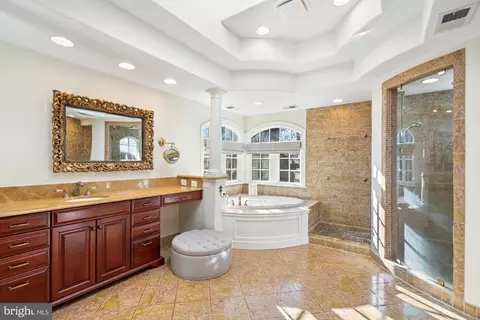 1211 Corbin Ct, Mclean, VA 22101 photo 32