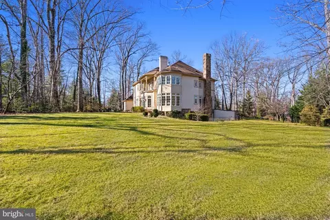 1211 Corbin Ct, Mclean, VA 22101 photo 48