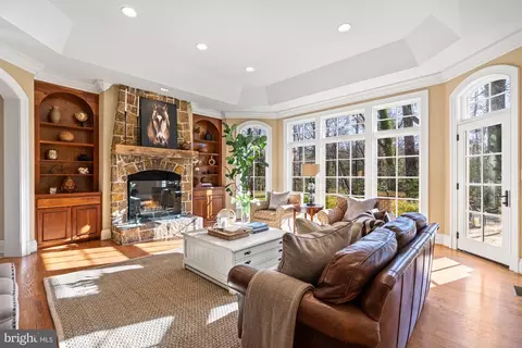 1211 Corbin Ct, Mclean, VA 22101 photo 14