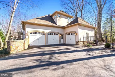 1211 Corbin Ct, Mclean, VA 22101 photo 49
